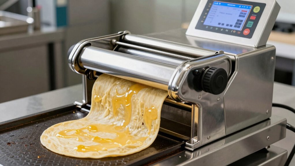 capacity durability space fit