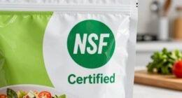 certification standards and scope