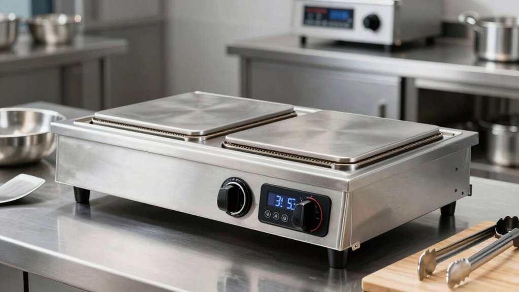 choosing durable safe appliances