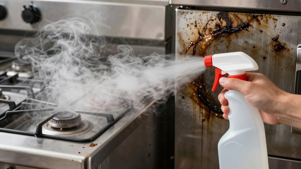 cost effective cleaning options