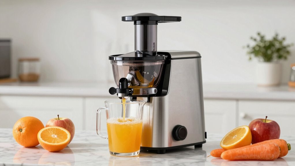 efficient durable easy clean