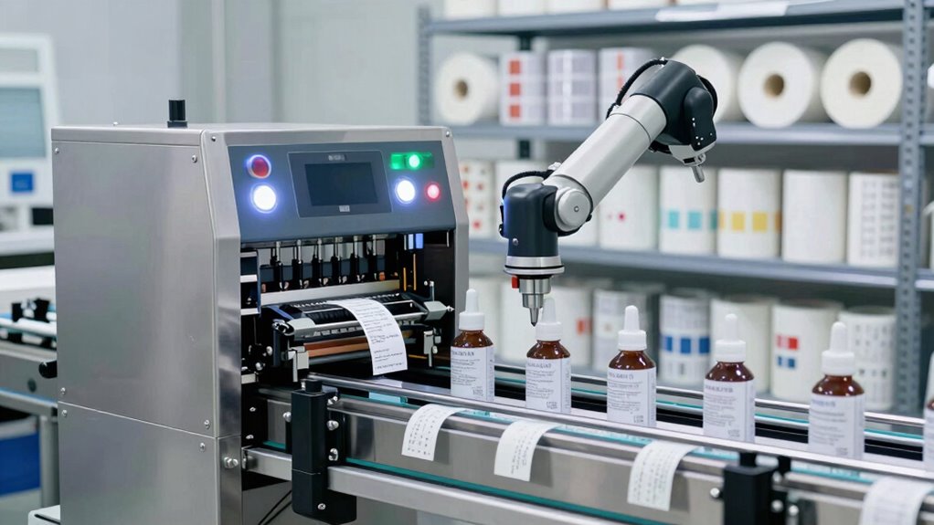 fit ease speed durability