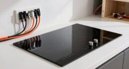 high power installation challenges