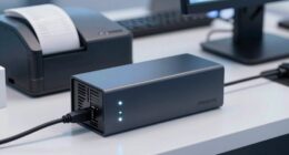 incorrect ups size risks failure