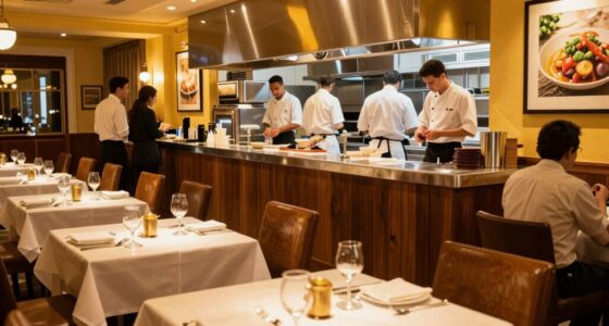 lease vs buy analysis