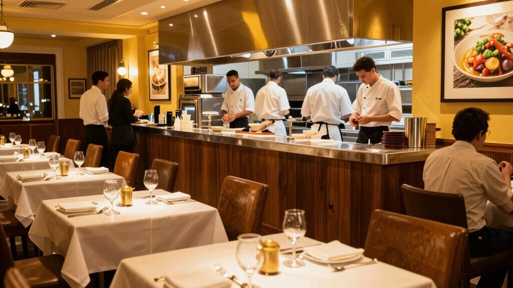 lease vs buy analysis