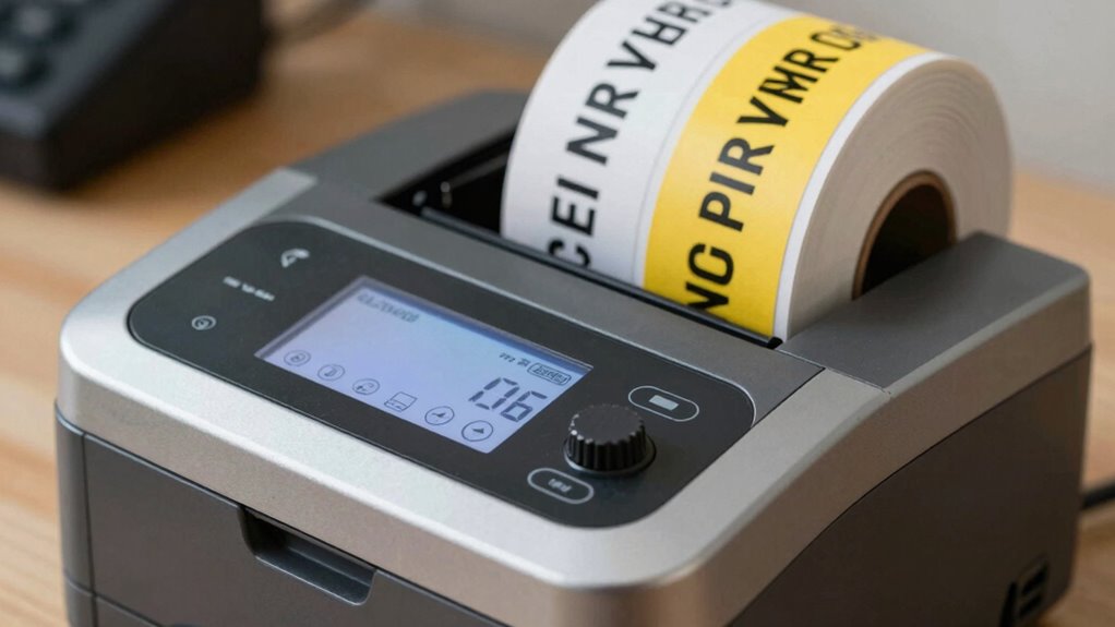 maintain printer choose right