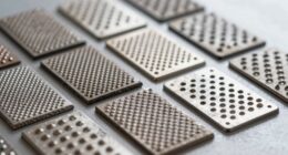 meat grinding texture guide