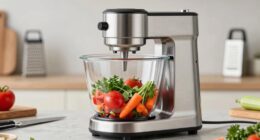 multi function vertical cutter