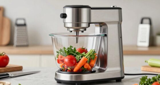 multi function vertical cutter