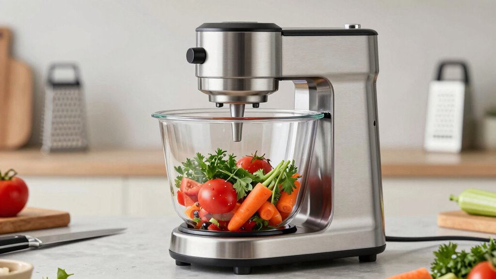 multi function vertical cutter