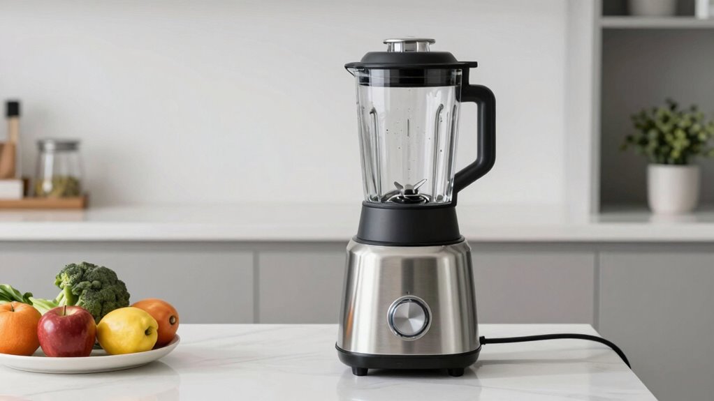 optimize noise reduction placement