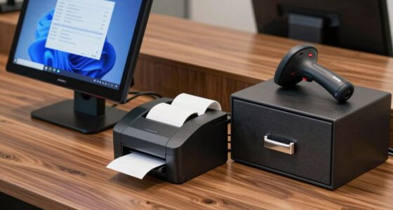 pos hardware purchase checklist