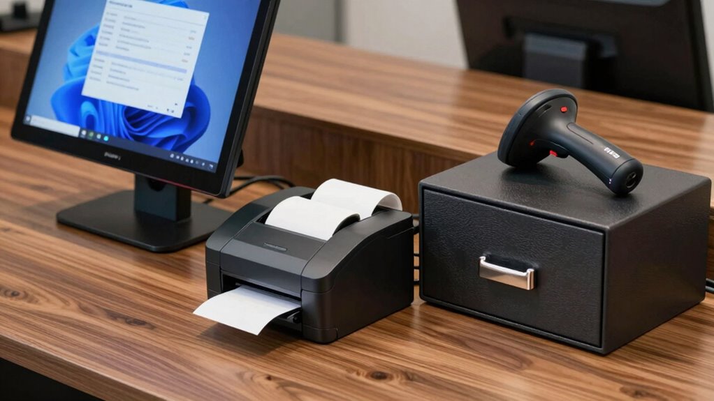 pos hardware purchase checklist