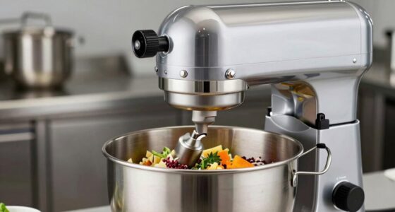 proper capacity prevents motor burnout