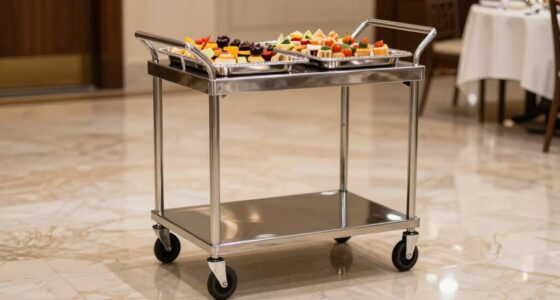 safe loading prevents tipping