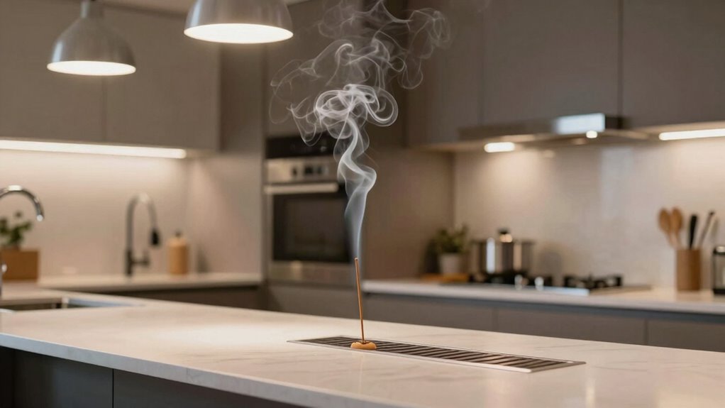 smoke test for airflow