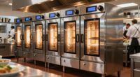 top 13 commercial deck ovens