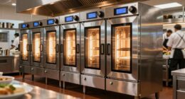 top 13 commercial deck ovens