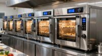 top 13 convection ovens