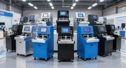 top 14 commercial shrink wraps