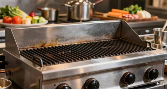 top commercial charbroilers 2026