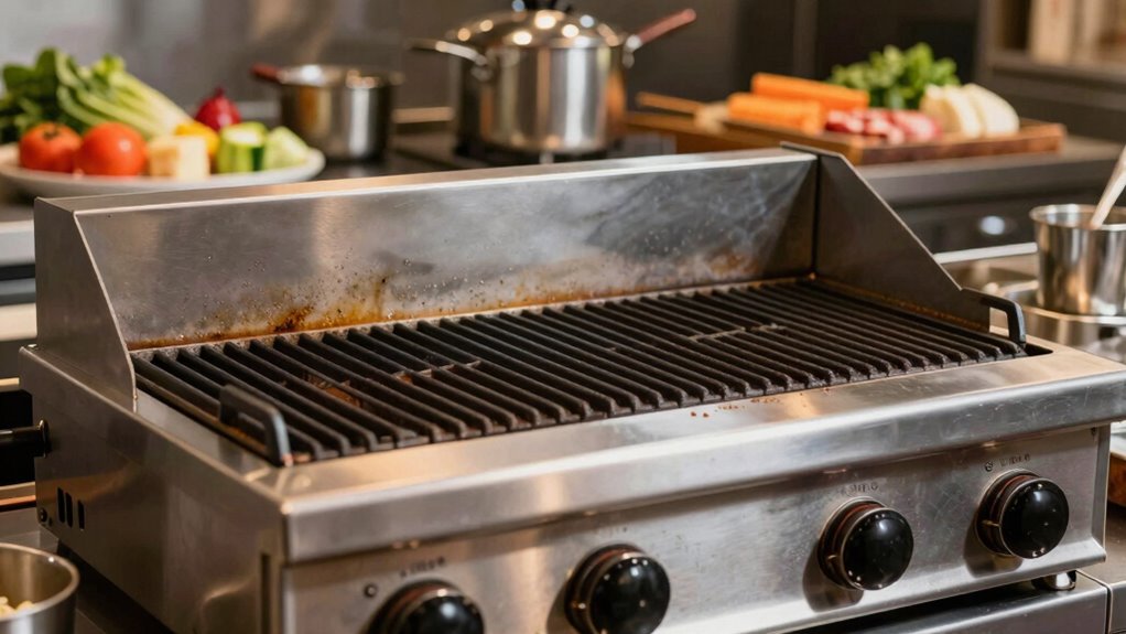 top commercial charbroilers 2026