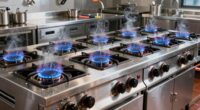 top commercial hot plate picks
