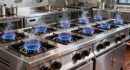 top commercial hot plate picks