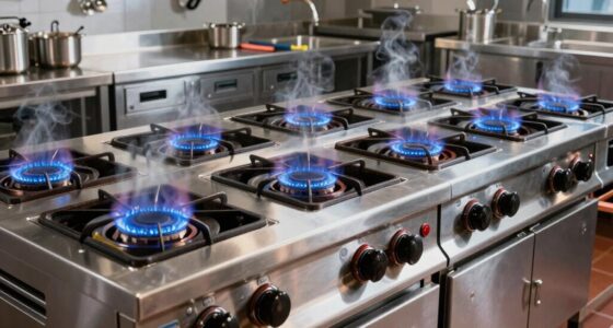 top commercial hot plate picks