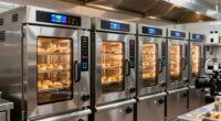 top commercial oven picks