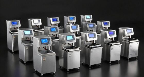 top commercial sealer picks