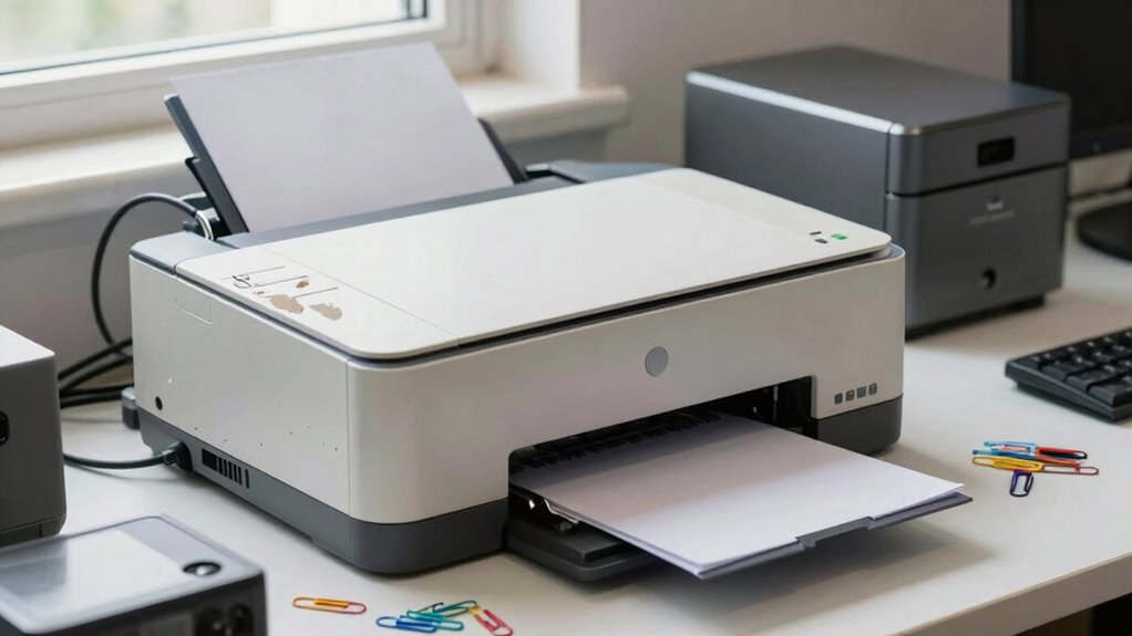 total cost of ownership