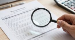 warranty terms clarified clearly