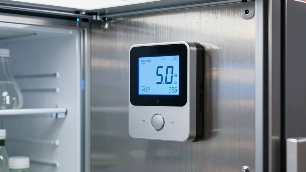 accurate reliable connected durable