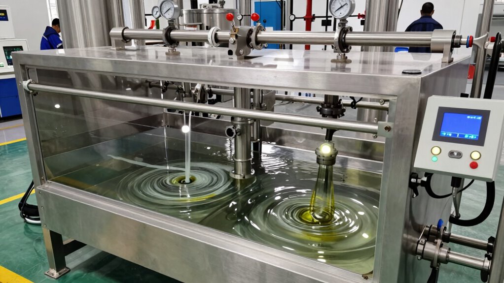 capacity durability maintenance reliability