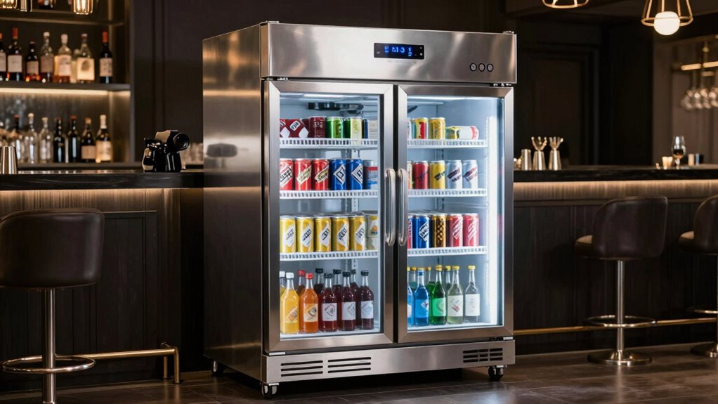 capacity efficiency flexibility energy