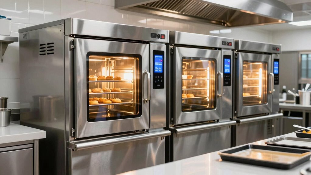 capacity technology safety usability