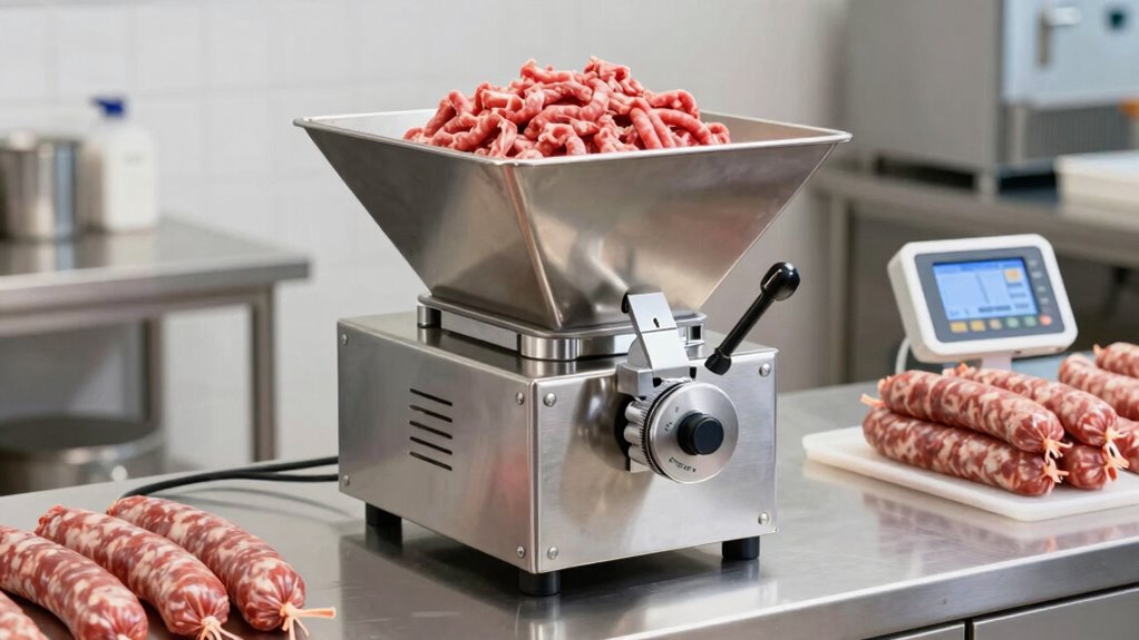 choose durable versatile equipment