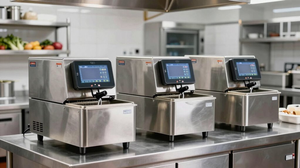 choose safe durable efficient