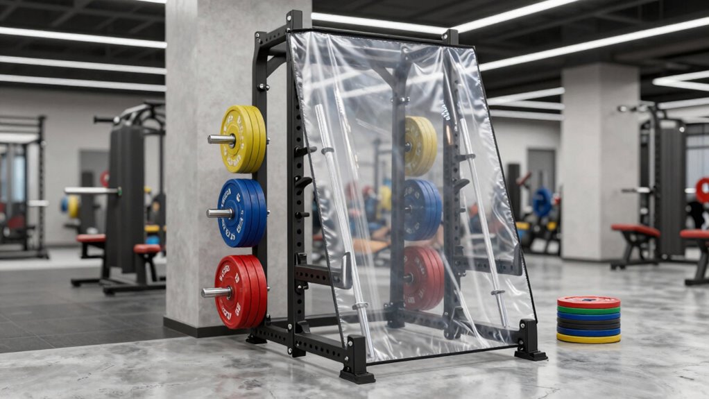 choosing durable accessible storage