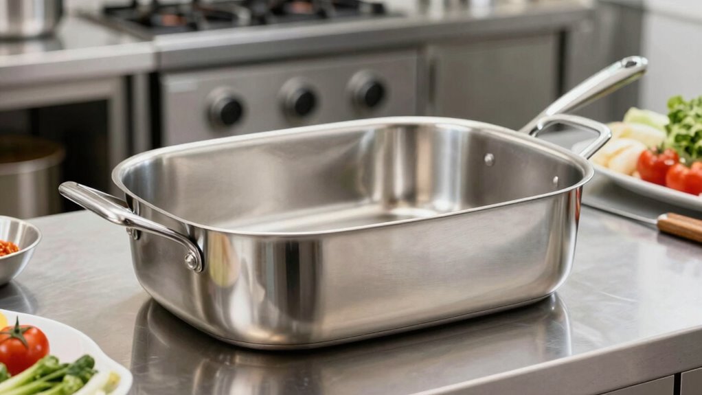 choosing durable functional equipment