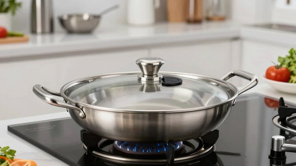 choosing durable safe equipment