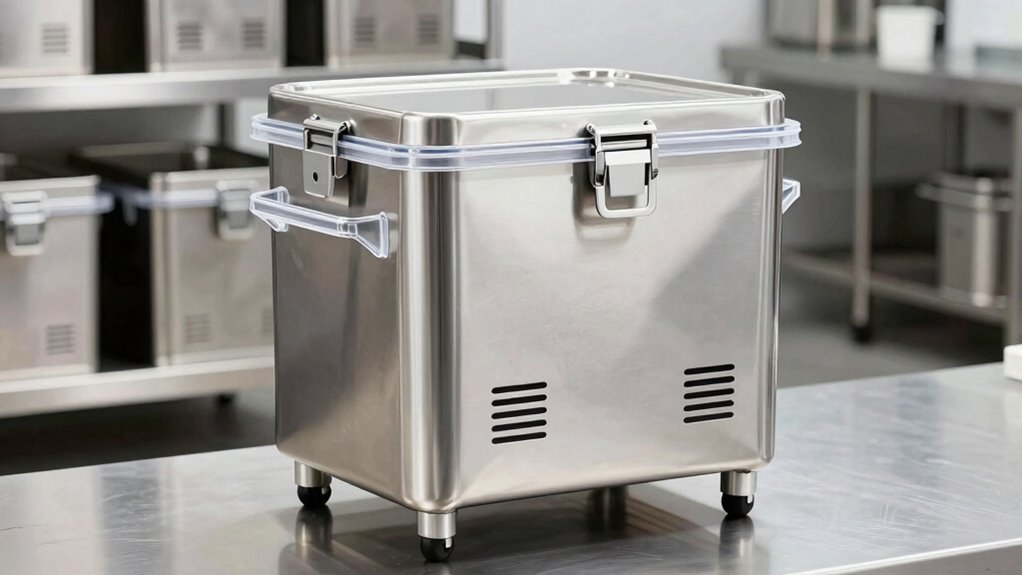 choosing practical mobile storage