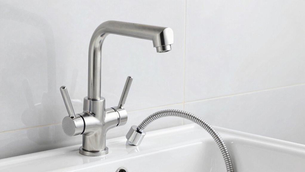 durability and safety features