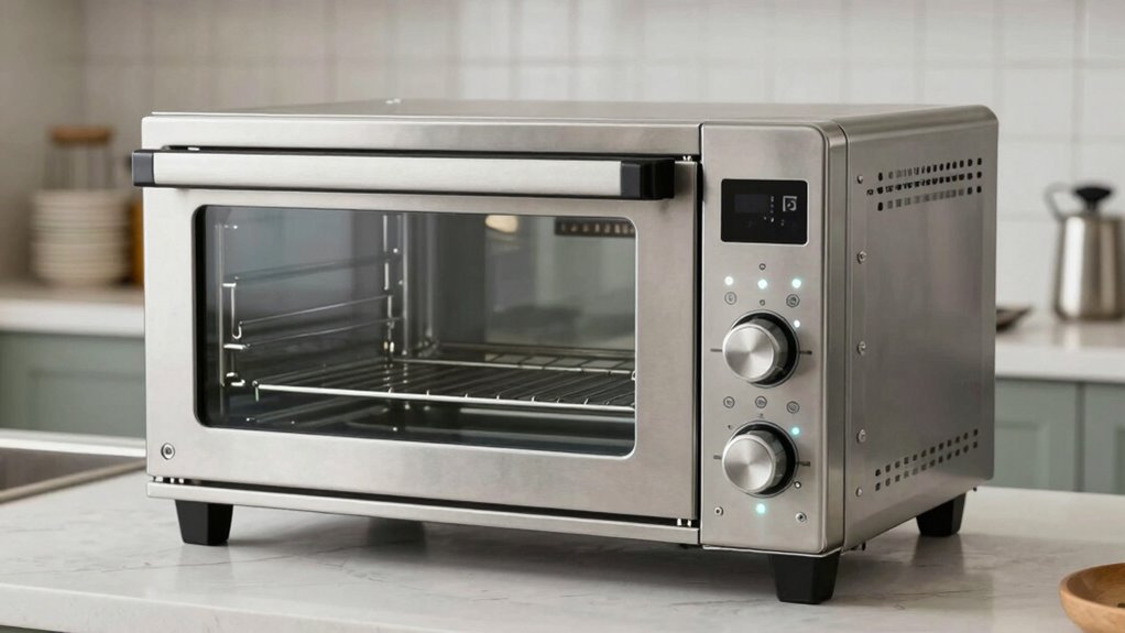 durability capacity control options