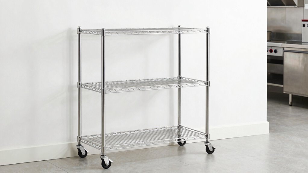 durability capacity safety standards