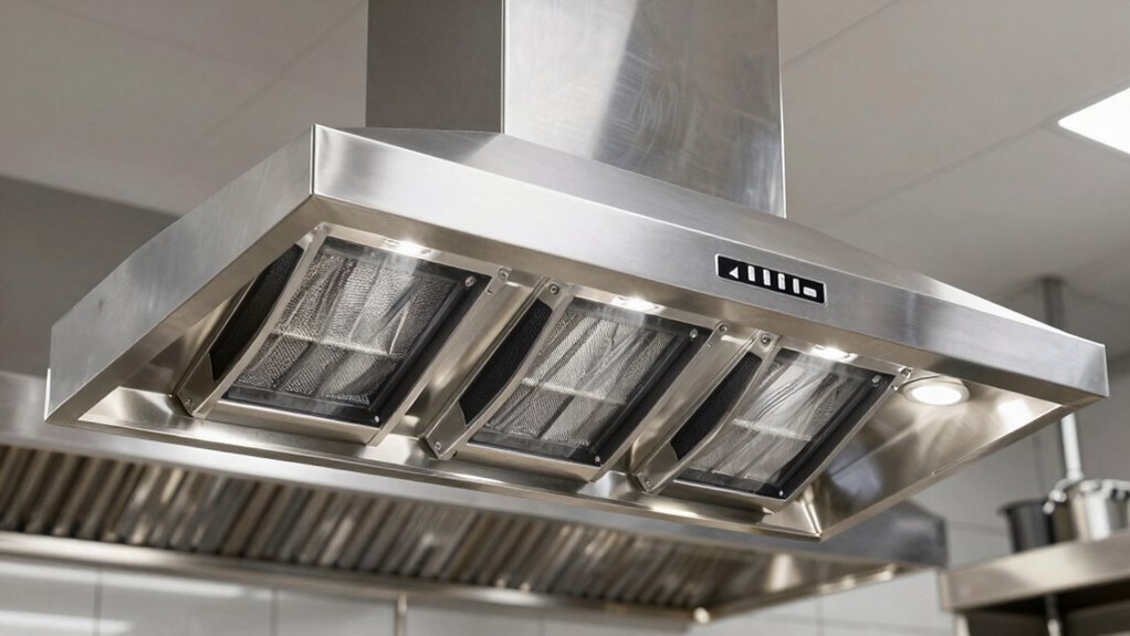 durability compatibility cleanability safety