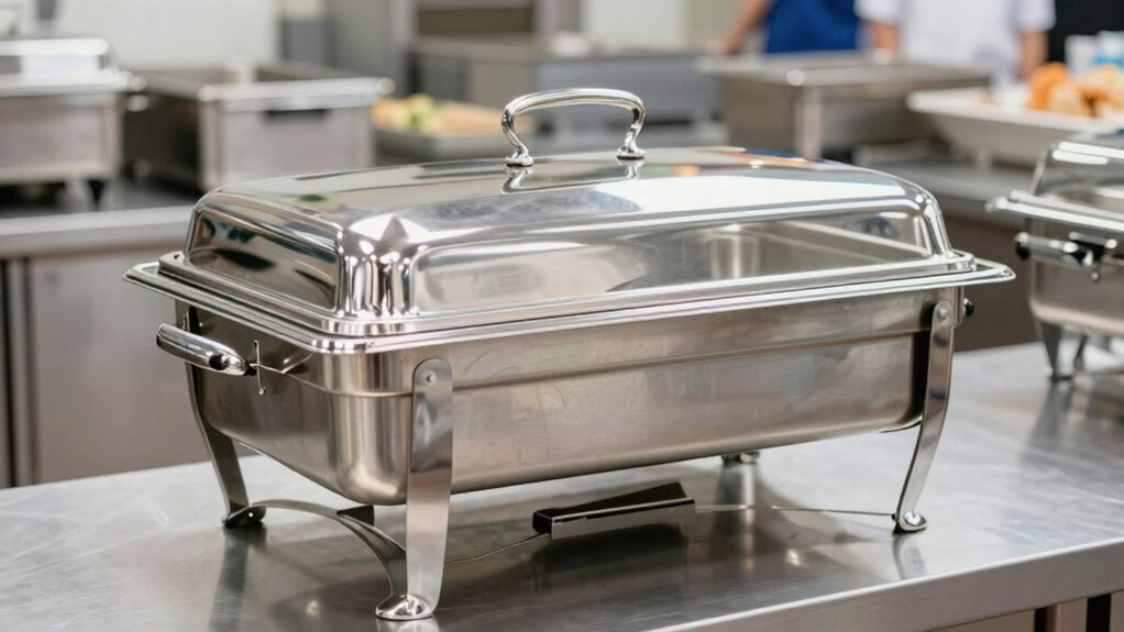 durability safety capacity maintenance