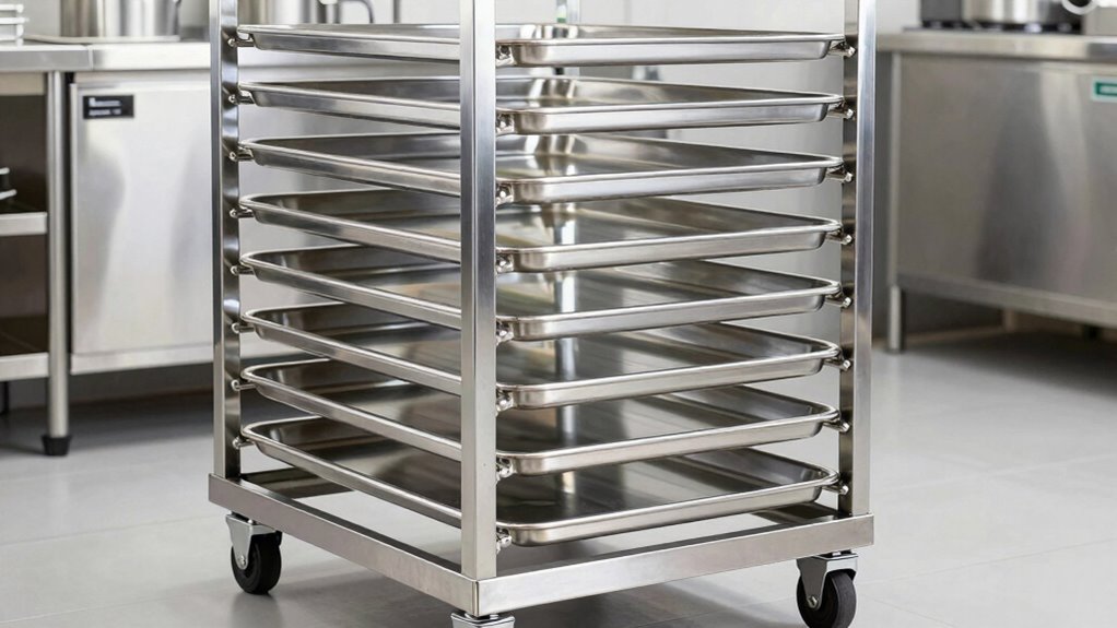 durability safety capacity mobility